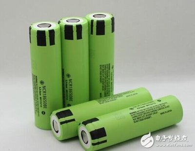 我国手机锂电池新标准颁布，锂离子电池安全再升级